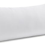 14x36 Inch Throw Pillow Insert Premium Throw Pillow Virgin Microfiber Stuffer Rectangle Pillow for Sofa Bed Couch