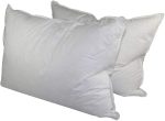 Classic King Pillow Set of 2