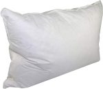 Classic King Pillow Set of 2 - Image 2