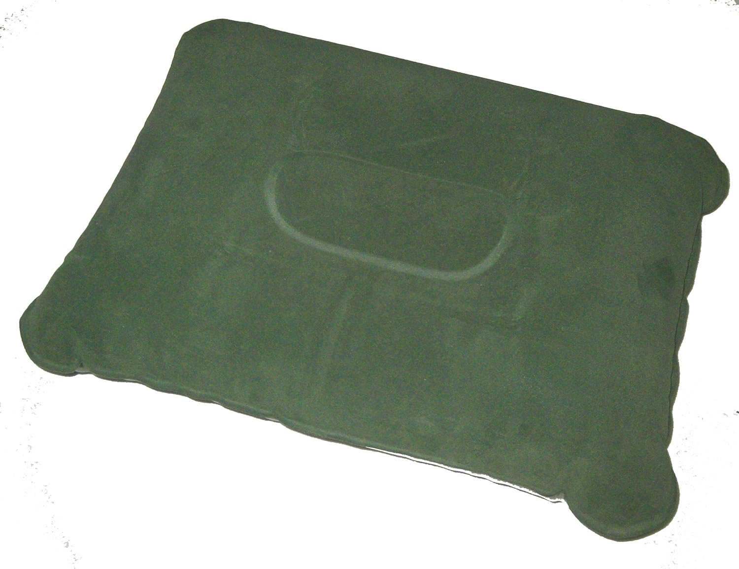 91kcwx8aiaL._AC_SL1500_.jpg Inflatable Camping Pillow - Image 1